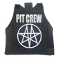 PITCREW VEST V3
