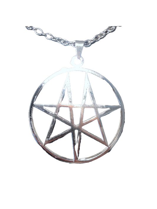 PITCREW CHAIN