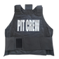 PITCREW VEST V3